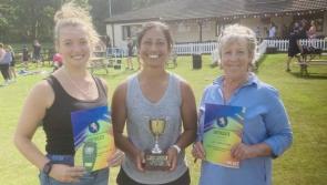 North Devon CC celebrates 200-year anniversary