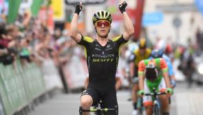Will Tour of Britain cycle race return to Devon in 2024?