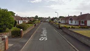 Controversial 161 home Fremington development dismissed by planning inspector