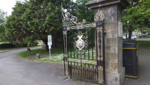 Councillors say no to cycle way next to children's play area in Bideford's Victoria Park