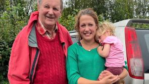 Legal challenge over Devon mobile library cuts