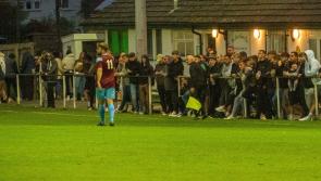 Torridgeside triumph in the North Devon derby