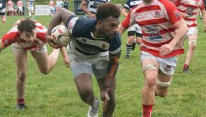 Chiefs of Biddy and Barum beaten