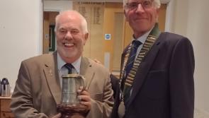 History for Great Torrington golfers