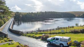 South West Water to lift all hosepipe restrictions across Devon
