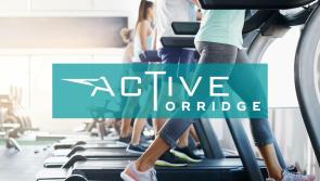 Active Torridge to provide funded Health Interventions for Torridge residents