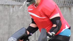North Devon Hockey Club complete perfect pre-season