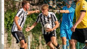 North Devon Football League taking shape