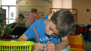 Record numbers of young readers across Devon this Summer