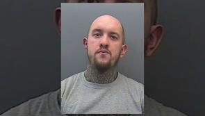 Wanted: Daniel Butler – has links to Barnstaple and Exeter areas