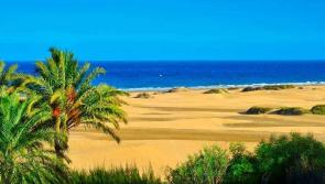New winter sun destinations for Exeter Airport