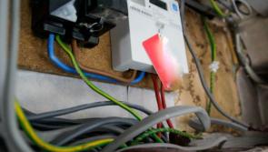Police commissioner calls for vigilance over Power Theft