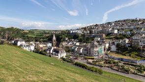 Case to be made to keep £6 million for Ilfracombe homes