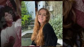 Search ongoing for missing North Devon woman Laura Puleston