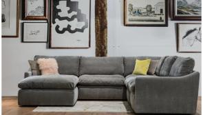 How to make your home cosy this autumn with FW Homestores