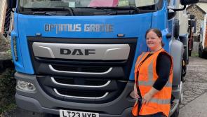 Optimus Grime among winners of Torridge bin lorry naming competition