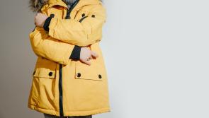 South Molton’s Rotary e-Club launches winter coat appeal
