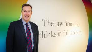 &lsquo;Teamwork is key to success&rsquo; as Barnstaple law firm ranked among best in world 