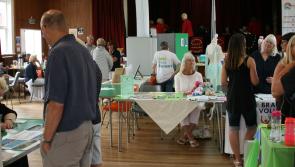 Souper autumn activities with Live Well in Braunton