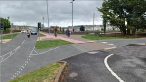 Consultation launched on Barnstaple Longbridge Junction improvements