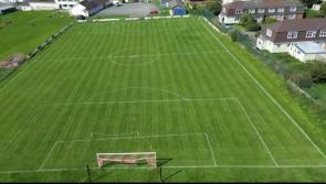 Weekend football results in Devon