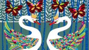 New Atlantic Wave group of artists from North Devon making waves in London