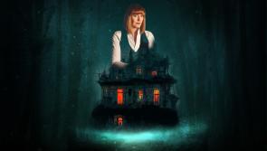 Most Haunted Live is coming to Barnstaple