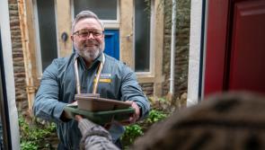 North Devon ready meal delivery business recycles more than 15m plastic trays