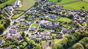 Opinion: Housing market latest update (again!) – Tim Jones