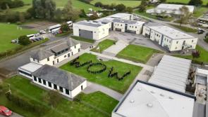 Chulmleigh College achieves the gold standard once again