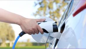 Request to delay EV taxi conversion in Torridge refused