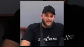Police search for wanted man last seen in Combe Martin