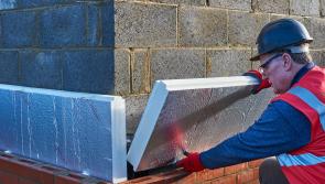 Jewson on the hunt for sustainability champions in the South West