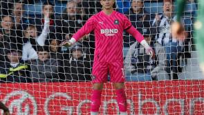 Michael Cooper deal could break Argyle transfer record





