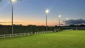 Sensational strike in North Molton victory
