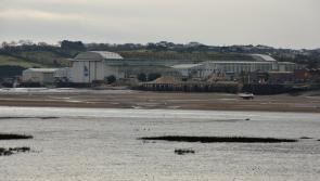 20-year anniversary of the Appledore Work in