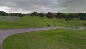 Woolacombe holiday park wants to be open for tourists all year around