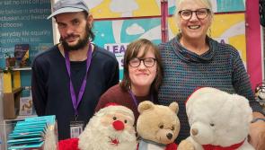 Ilfracombe charity shop appeals for volunteers in run up to Christmas