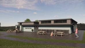 Petroc looks to demolish dilapidated buildings for new animal centre