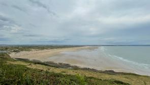 Wind farm underground cable plan could ‘not have chosen a worse site’ in North Devon