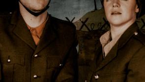 World War One play The Last Post heads to Bideford’s Kingsley School this November
