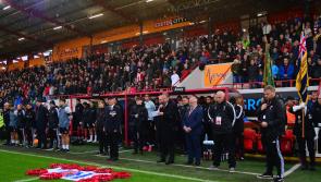 Weekend football results in Devon