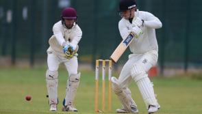 Cricket rules may force more local mergers