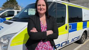 Second homes tax windfall could fund more officers on the streets
