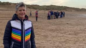 People urged to give views on Saunton Sands windfarm cables