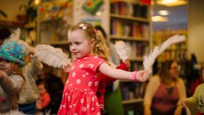 Explore A Better Tomorrow at Barnstaple Library