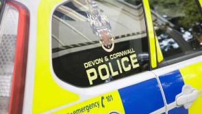 Appeal for witnesses after quad and tools stolen from Hartland farm