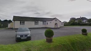 £34,000 upgrade for village hall