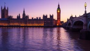 Selaine Saxby: King’s speech to Parliament is not just ceremony