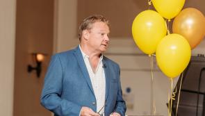 Meet new North Devon Gazette guest writer David ‘Fitz’ Fitzgerald